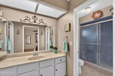 8040 E Meseto Avenue, Mesa, AZ 85209 - Photo 21