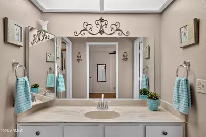 8040 E Meseto Avenue, Mesa, AZ 85209 - Photo 19