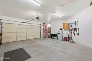 8762 E Sandtrap Ct, Gold Canyon, AZ 85118 - Photo 59