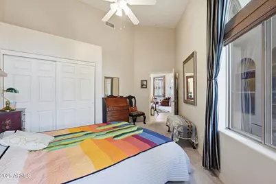 8762 E Sandtrap Court, Gold Canyon, AZ 85118 - Photo 31