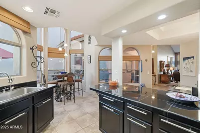 8762 E Sandtrap Court, Gold Canyon, AZ 85118 - Photo 15