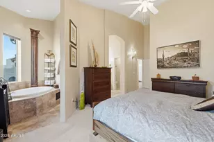 8762 E Sandtrap Ct, Gold Canyon, AZ 85118 - Photo 23