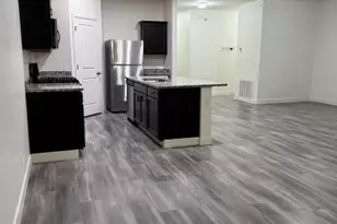 20014 W Mesquite Dr, Buckeye, AZ 85326 - Photo 5