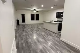 20014 W Mesquite Dr, Buckeye, AZ 85326 - Photo 9