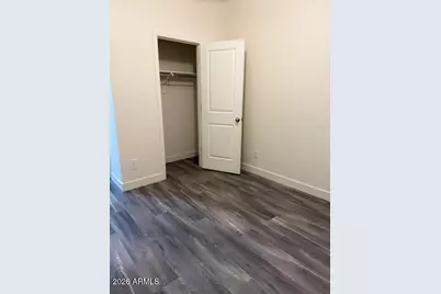 20014 W Mesquite Drive, Buckeye, AZ 85326 - Photo 17