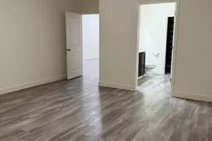 20014 W Mesquite Dr, Buckeye, AZ 85326 - Photo 11