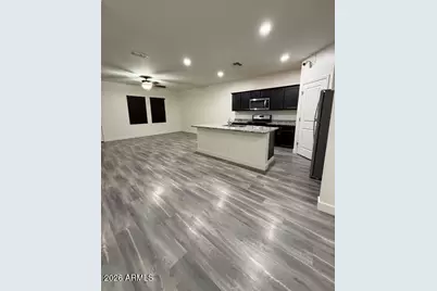 20014 W Mesquite Drive, Buckeye, AZ 85326 - Photo 7
