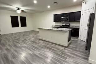 20014 W Mesquite Dr, Buckeye, AZ 85326 - Photo 7