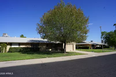 13813 N 99 Drive, Sun City, AZ 85351 - Photo 3