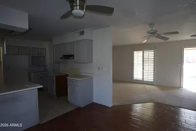 13813 N 99 Drive, Sun City, AZ 85351 - Photo 25