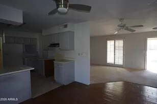 13813 N 99th Dr, Sun City, AZ 85351 - Photo 25