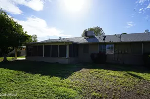 13813 N 99th Dr, Sun City, AZ 85351 - Photo 29