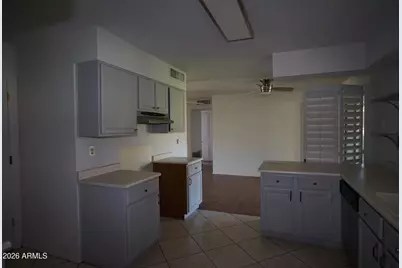 13813 N 99 Drive, Sun City, AZ 85351 - Photo 11