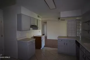 13813 N 99th Dr, Sun City, AZ 85351 - Photo 11