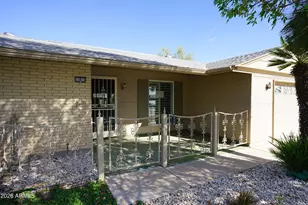 13813 N 99th Dr, Sun City, AZ 85351 - Photo 5