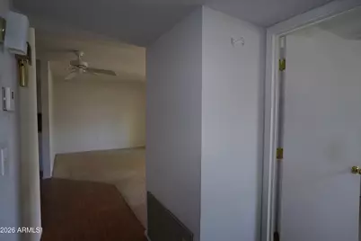 13813 N 99 Drive, Sun City, AZ 85351 - Photo 23