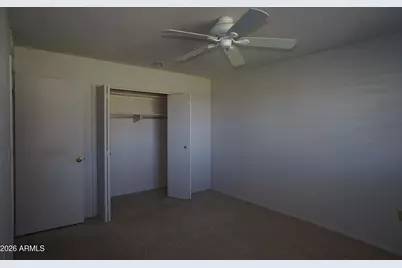 13813 N 99 Drive, Sun City, AZ 85351 - Photo 19