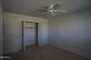 13813 N 99th Dr, Sun City, AZ 85351 - Photo 19