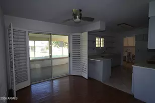 13813 N 99th Dr, Sun City, AZ 85351 - Photo 9