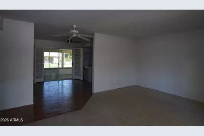 13813 N 99 Drive, Sun City, AZ 85351 - Photo 7