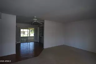 13813 N 99th Dr, Sun City, AZ 85351 - Photo 7