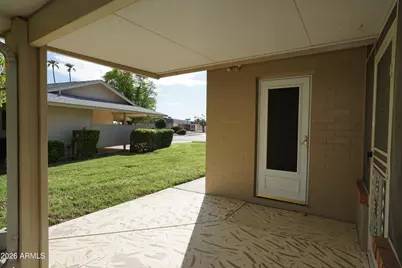 13813 N 99 Drive, Sun City, AZ 85351 - Photo 31