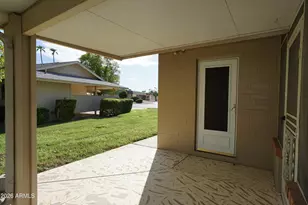 13813 N 99th Dr, Sun City, AZ 85351 - Photo 31