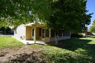 13813 N 99th Dr, Sun City, AZ 85351 - Photo 27