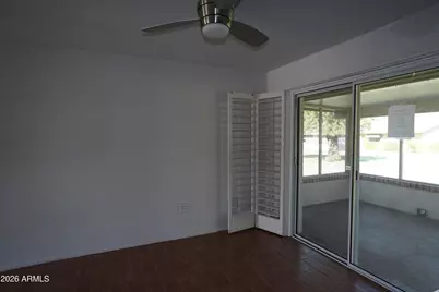 13813 N 99 Drive, Sun City, AZ 85351 - Photo 13