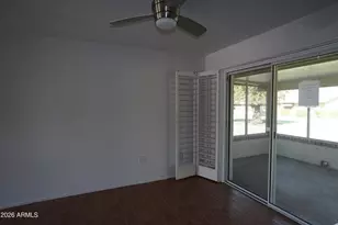 13813 N 99th Dr, Sun City, AZ 85351 - Photo 13