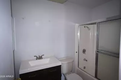 13813 N 99 Drive, Sun City, AZ 85351 - Photo 17
