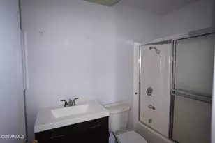 13813 N 99th Dr, Sun City, AZ 85351 - Photo 17