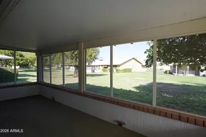 13813 N 99 Drive, Sun City, AZ 85351 - Photo 33