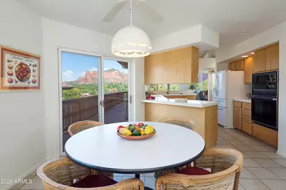 237 Lookout Drive, Sedona, AZ 86351 - Photo 13