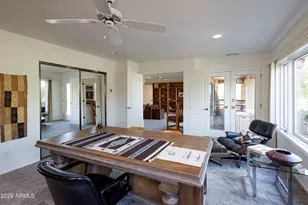 237 Lookout Dr, Sedona, AZ 86351 - Photo 21