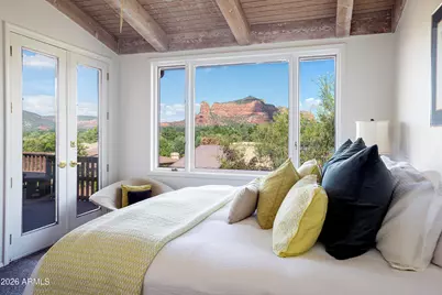 237 Lookout Drive, Sedona, AZ 86351 - Photo 17