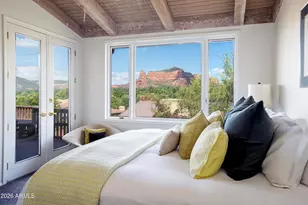 237 Lookout Dr, Sedona, AZ 86351 - Photo 17