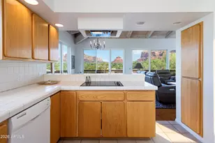 237 Lookout Dr, Sedona, AZ 86351 - Photo 11