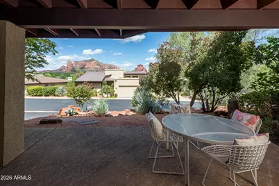 237 Lookout Drive, Sedona, AZ 86351 - Photo 25