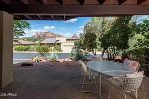 237 Lookout Dr, Sedona, AZ 86351 - Photo 25