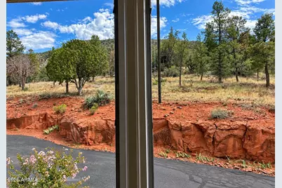 237 Lookout Drive, Sedona, AZ 86351 - Photo 15