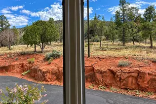 237 Lookout Dr, Sedona, AZ 86351 - Photo 15