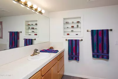 237 Lookout Drive, Sedona, AZ 86351 - Photo 23