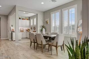17716 E Bismark Lake Ct, Rio Verde, AZ 85263 - Photo 15