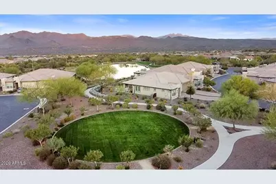 17716 E Bismark Lake Court, Rio Verde, AZ 85263 - Photo 37