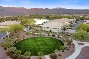 17716 E Bismark Lake Ct, Rio Verde, AZ 85263 - Photo 37