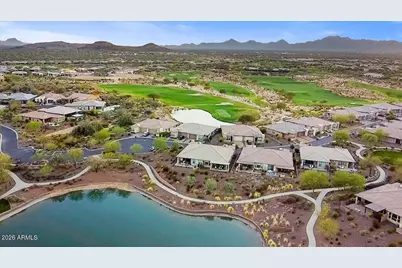 17716 E Bismark Lake Court, Rio Verde, AZ 85263 - Photo 35