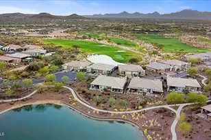 17716 E Bismark Lake Ct, Rio Verde, AZ 85263 - Photo 35