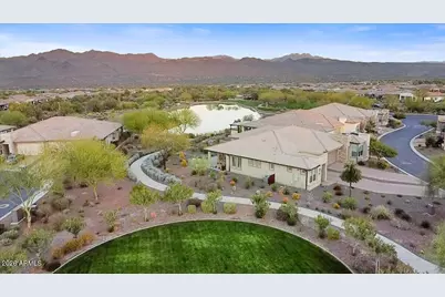 17716 E Bismark Lake Court, Rio Verde, AZ 85263 - Photo 33