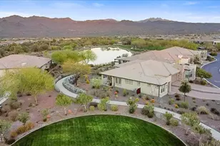 17716 E Bismark Lake Ct, Rio Verde, AZ 85263 - Photo 33